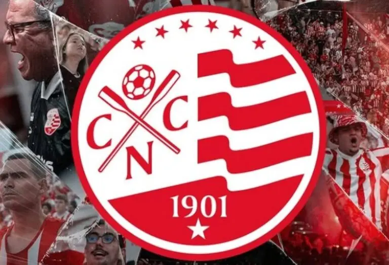 Nautico