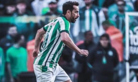 Nenê