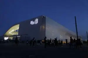 Corinthians x Cruzeiro duelam pelo Brasileirão; saiba onde assistir e prováveis escalações