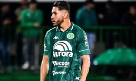 Neto Pessoa