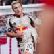 New York Red Bulls