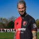 Newells Old Boys