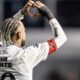 Neymar 10