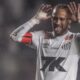Neymar Jr