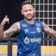 Neymar Jr