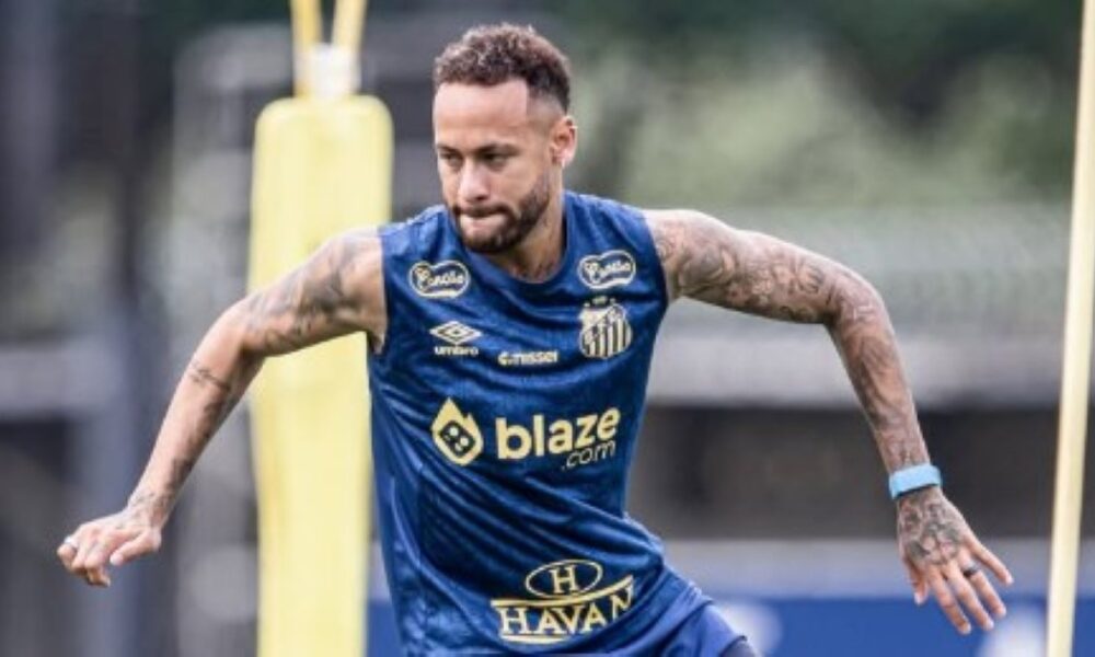Bremer invites Neymar and projects a victorious future for Juventus in 2025/26 season