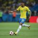 Neymar Jr