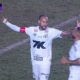 Neymar golaço