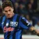 Nico Zaniolo