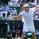 Nicolas Jarry