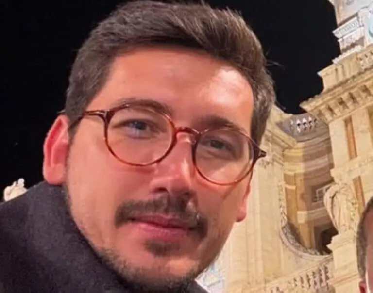 Nilson Klava.