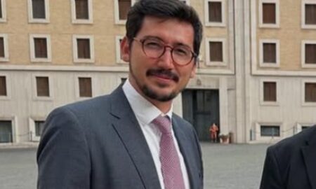 Nilson Klava