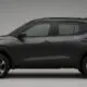 Nissan Kait