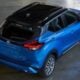 Nissan Kicks Play