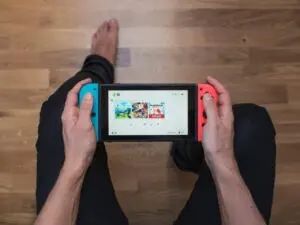 Dolphin hadir di Nintendo Switch dengan dukungan asli untuk GameCube dan Wii klasik
