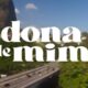 Novela Dona de Mim