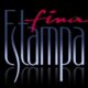 Novela Fina Estampa