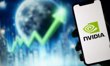 Nvidia