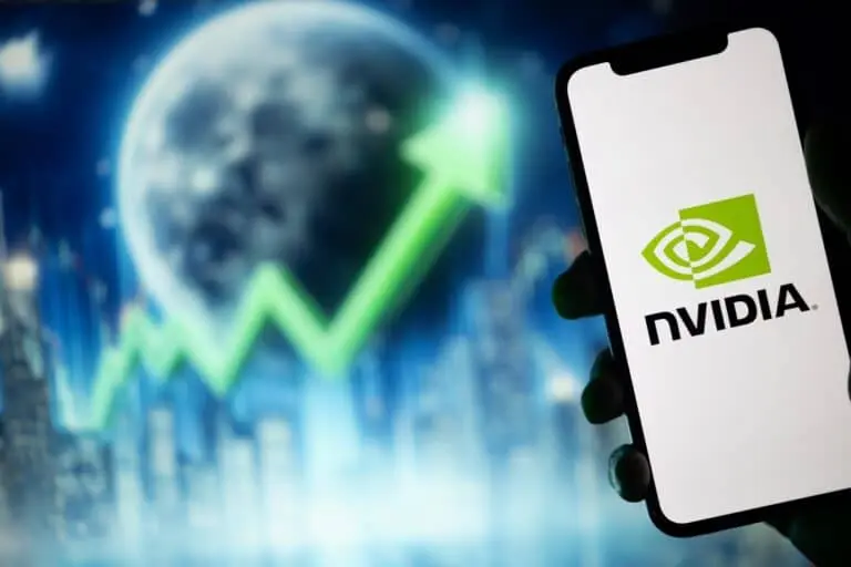 Nvidia