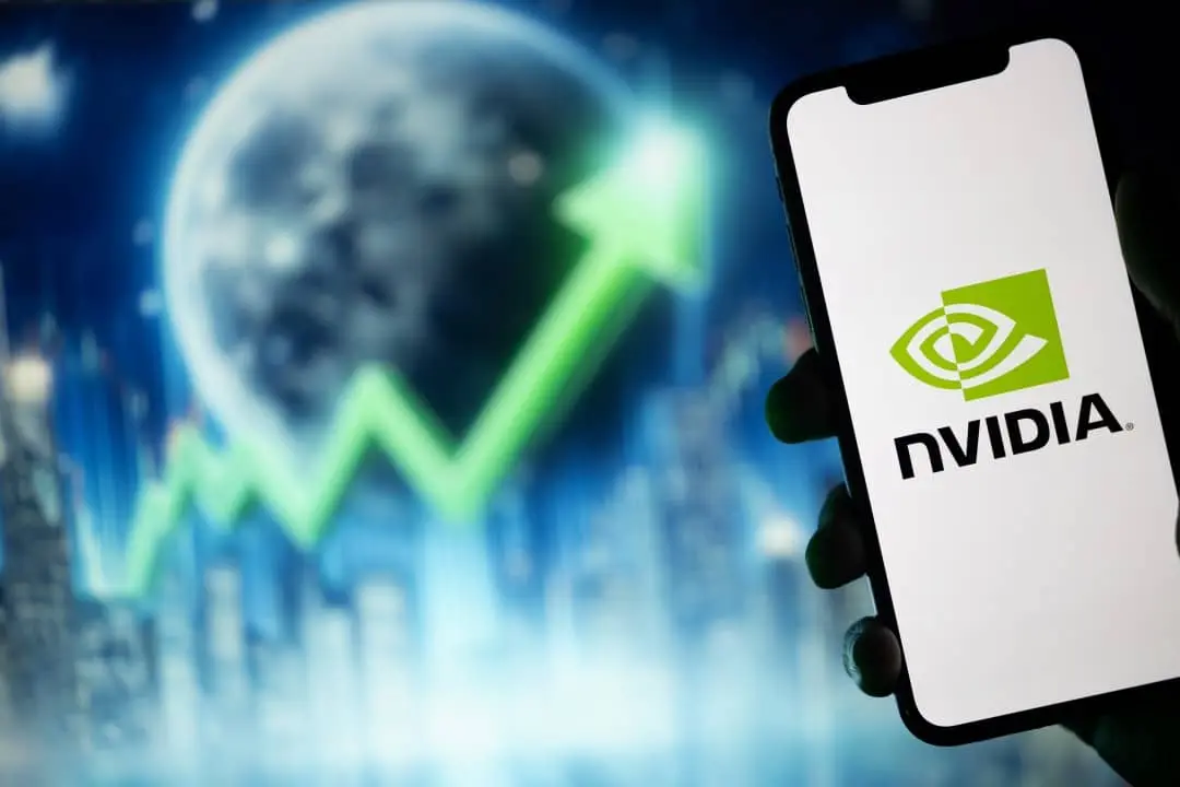 Nvidia