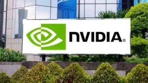 Nvidia представя RTX 5070 с 12GB за преносими компютри от среден клас