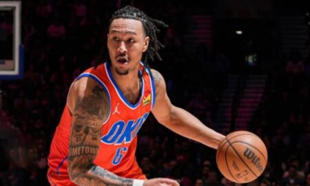 OKC