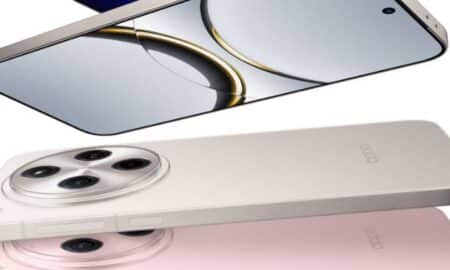 OPPO Find X8 Ultra