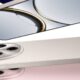 OPPO Find X8 Ultra