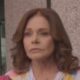 Ofelia em 'As Filhas da Senhora Garcia'
