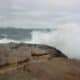 Ondas Ressaca