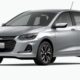Onix 2025