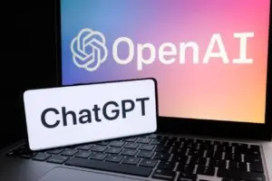 GPT-5.2-Codex mới của OpenAI cách mạng hóa việc lập trình và tăng cường an ninh mạng phòng thủ