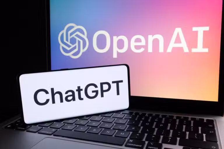 Open Ai Chat GPT