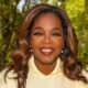 Oprah Winfrey