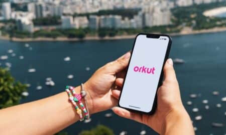 Orkut