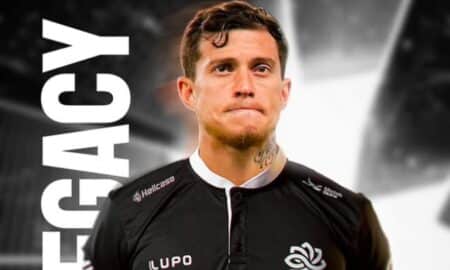 Otavio do Al Nassr