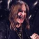 Ozzy Osbourne