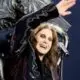 Ozzy Osbourne