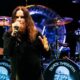 Ozzy Ousborne