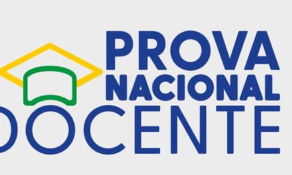 Inep libera gabarito preliminar da PND 2025 para 1 milhão de inscritos em todo país