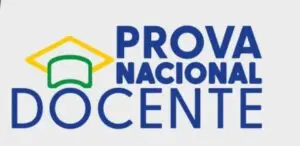 PND: Professores e concluintes de licenciaturas já podem se inscrever para a Prova Nacional Docente de 2026