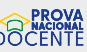PND