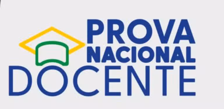 PND