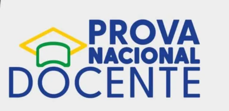PND