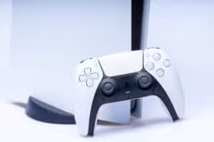 Sony выпускает новую систему управления DualSense и устанавливает тридцатидневный срок для установки