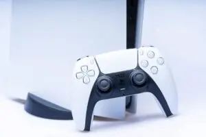 A Sony a felbontás optimalizálása érdekében frissíti a PlayStation 5 Pro rendszert a PSSR új verziójával
