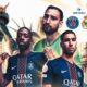 PSG