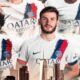 PSG