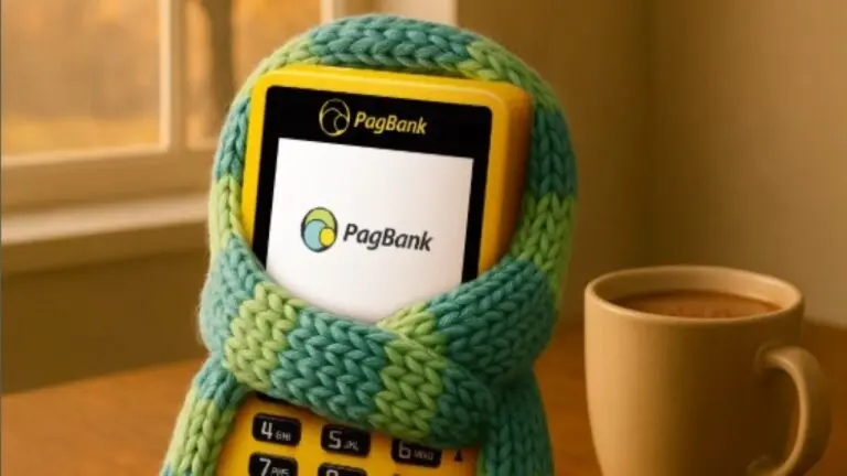 PagBank