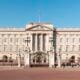 Buckingham Palace